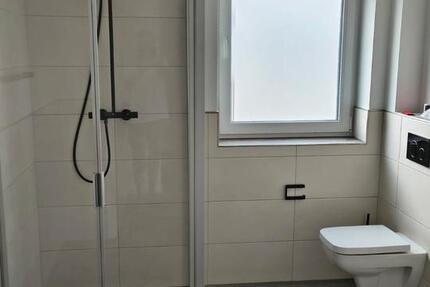 Wohnung Ostrhauderfehn - 3 Zimmer, 70 m&sup2;, 945&euro; | Angebot:27590519