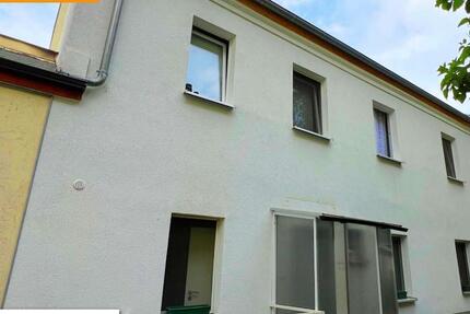 Ideal für Monteure & Kurzzeitgäste – flexibel und voll ausgestattet