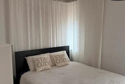 Haus Lübeck Sankt Lorenz Nord - 6 Zimmer, 150 m&sup2;, 1.790&euro; | Angebot:25570262