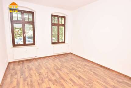 Wohnung zum Mieten in Chemnitz 285 € 50.89 m² 3 zimmer