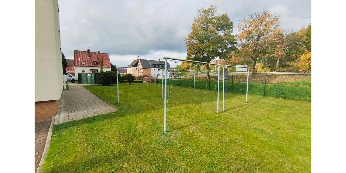 Etagenwohnung Seelze - 3 Zimmer, 72 m&sup2;, 920&euro; | Angebot:24854507