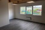 Gewerbeobjekt Wuppertal Gemarkung Vohwinkel - 1.360&euro; | Angebot:19166439