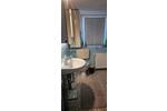 Dachgeschoßwohnung Nusse - 2 Zimmer, 55 m&sup2;, 750&euro; | Angebot:26701649