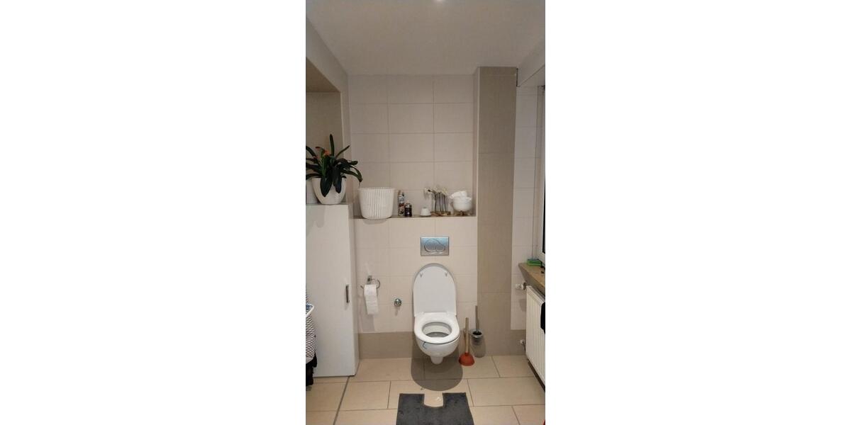 Gemütliches Zimmer in Hattersheim am Main 1 zimmer