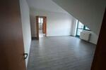 Etagenwohnung Neustadt am Rübenberge - 2 Zimmer, 75 m&sup2;, 790&euro; | Angebot:24983607