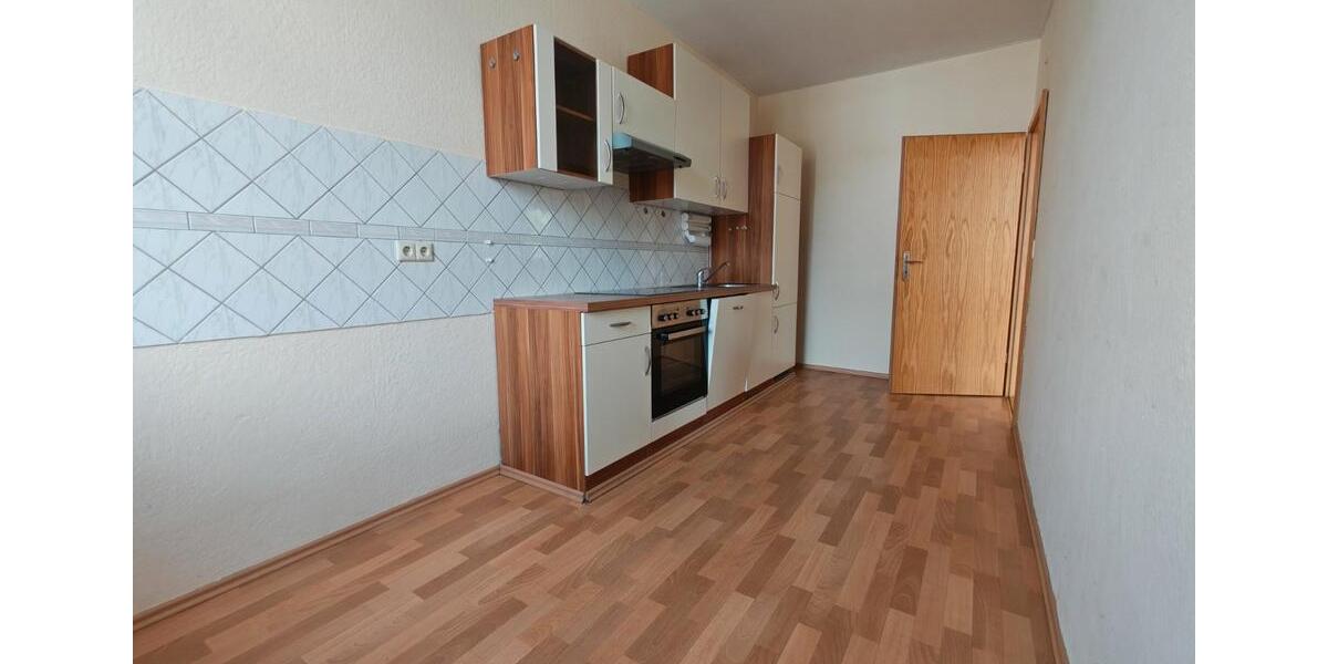 Etagenwohnung Gersdorf - 2 Zimmer, 60 m&sup2;, 370&euro; | Angebot:26582112