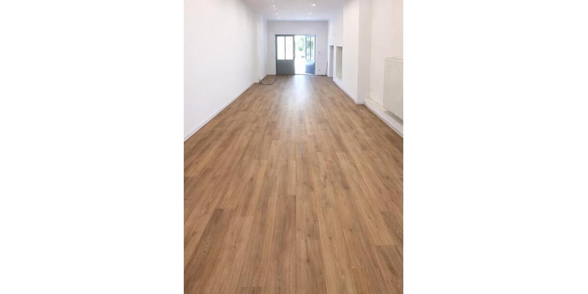 Gewerbeobjekt Fürstenfeldbruck - 576&euro; | Angebot:26235767