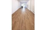 Gewerbeobjekt Fürstenfeldbruck - 576&euro; | Angebot:26235767
