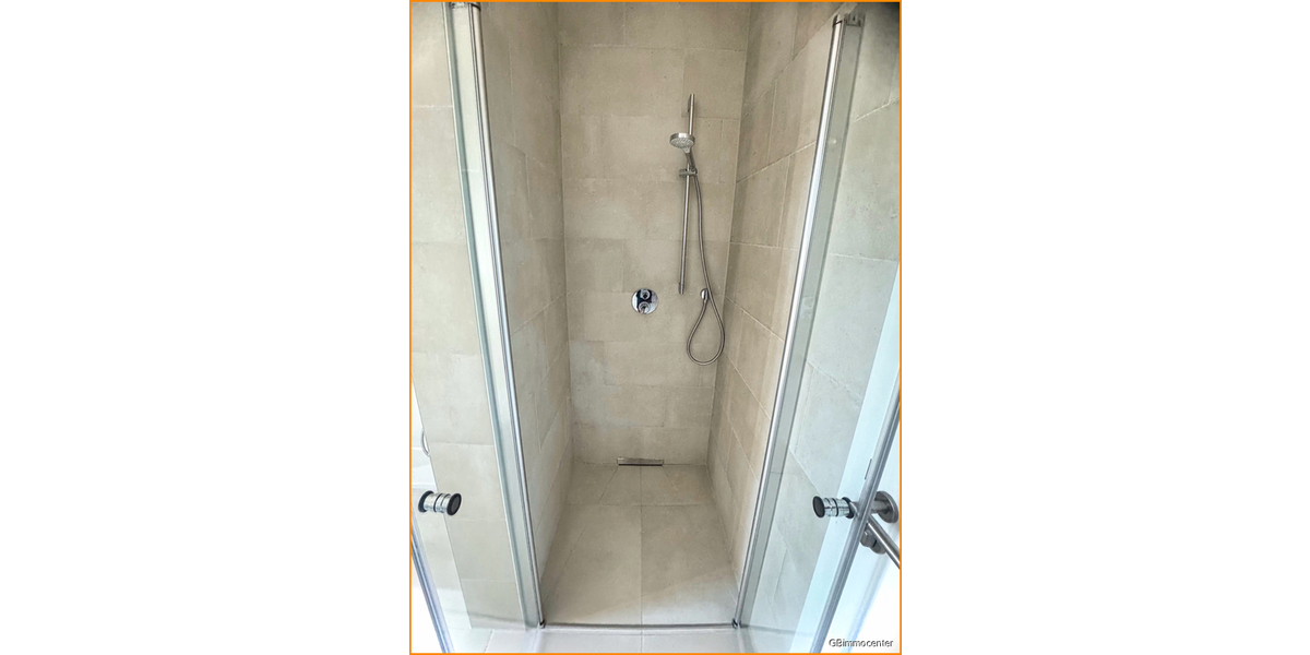 Perfekt für Paare oder eine kleine Familie! - Etagenwohnung Schönefeld | Angebot:23102710