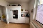 Erdgeschoßwohnung Bielefeld Heepen - 3 Zimmer, 75 m&sup2;, 680&euro; | Angebot:26044678