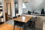 Wohnen auf Zeit Filderstadt - 3 Zimmer, 67 m&sup2;, 485&euro; | Angebot:26386827
