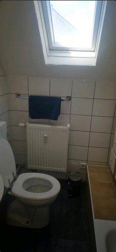 Etagenwohnung Mayen - 1 Zimmer, 22 m&sup2;, 395&euro; | Angebot:26625051