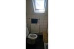 Etagenwohnung Mayen - 1 Zimmer, 22 m&sup2;, 395&euro; | Angebot:26625051