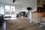 Erdgeschoßwohnung Gernsbach - 3 Zimmer, 83 m&sup2;, 1.485&euro; | Angebot:26097397
