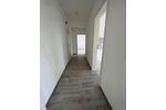 Dachgeschoßwohnung Duisburg Rheinhausen - 2.5 Zimmer, 56 m&sup2;, 750&euro; | Angebot:26692776
