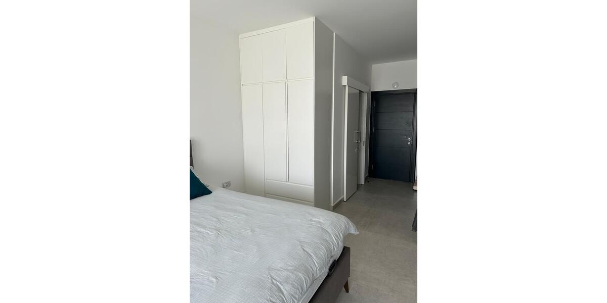 Gewerbeobjekt Lilienthal - 60&euro; | Angebot:25075661