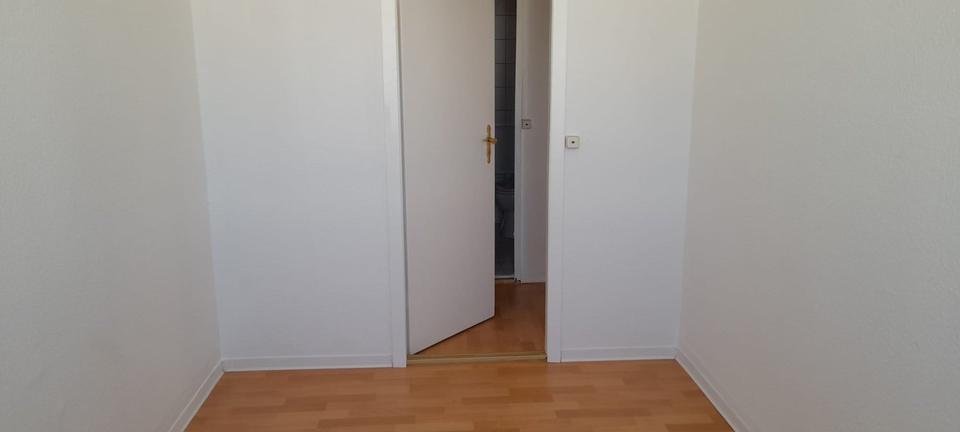 3-Zimmerwohnung in Schwerin 3 zimmer