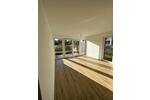 Erdgeschoßwohnung Weil am Rhein - 1 Zimmer, 57 m&sup2;, 990&euro; | Angebot:26550347
