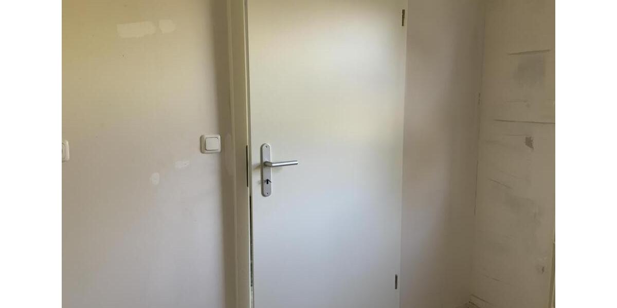 2-Zimmer-Wohnung in Duisburg Huckingen 2 zimmer