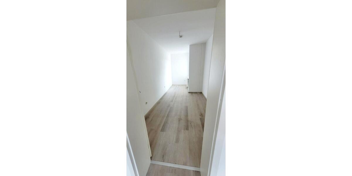 Etagenwohnung Neuruppin - 2 Zimmer, 55 m&sup2;, 550&euro; | Angebot:26588896
