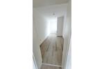 Etagenwohnung Neuruppin - 2 Zimmer, 55 m&sup2;, 550&euro; | Angebot:26588896