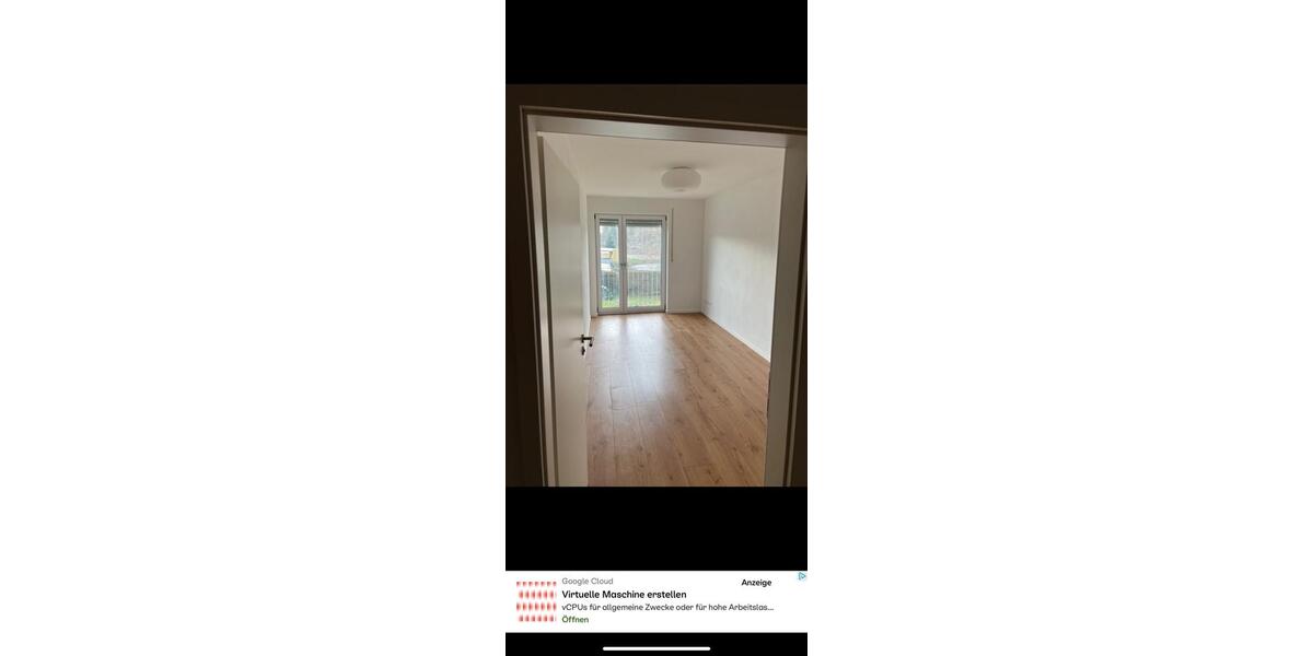 Reihenhaus München Aubing-Lochhausen-Langwied - 6.5 Zimmer, 190 m&sup2;, 3.180&euro; | Angebot:24682546