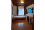 Wohnen auf Zeit Norderstedt Garstedt - 1 Zimmer, 20 m&sup2;, 850&euro; | Angebot:26675964