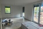 Erdgeschoßwohnung Langenhagen Engelbostel - 3.5 Zimmer, 100 m&sup2;, 1.650&euro; | Angebot:26358221