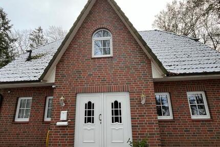 Einfamilienhaus zu Vermietung 4 zimmer