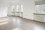 Etagenwohnung Porta Westfalica - 3 Zimmer, 83 m&sup2;, 650&euro; | Angebot:25433272