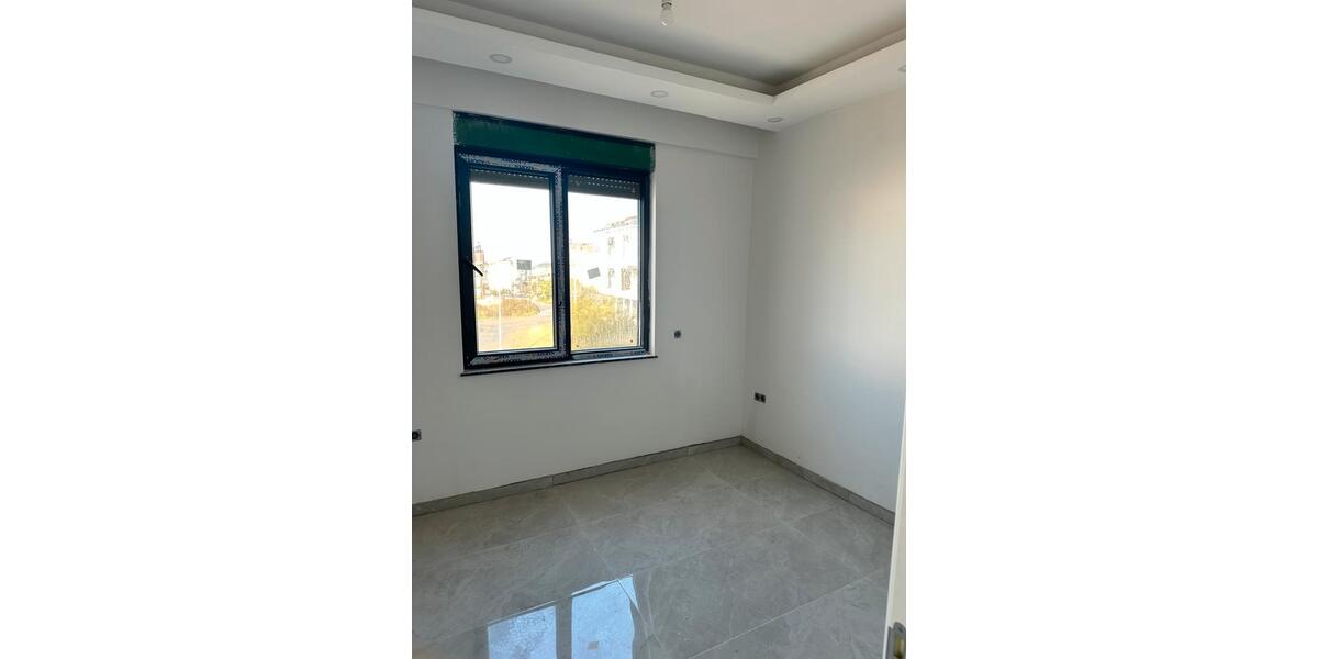 Etagenwohnung Metzingen - 3 Zimmer, 80 m&sup2;, 620&euro; | Angebot:24829823