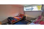 Etagenwohnung Bad Hersfeld - 1 Zimmer, 20 m&sup2;, 290&euro; | Angebot:26547123