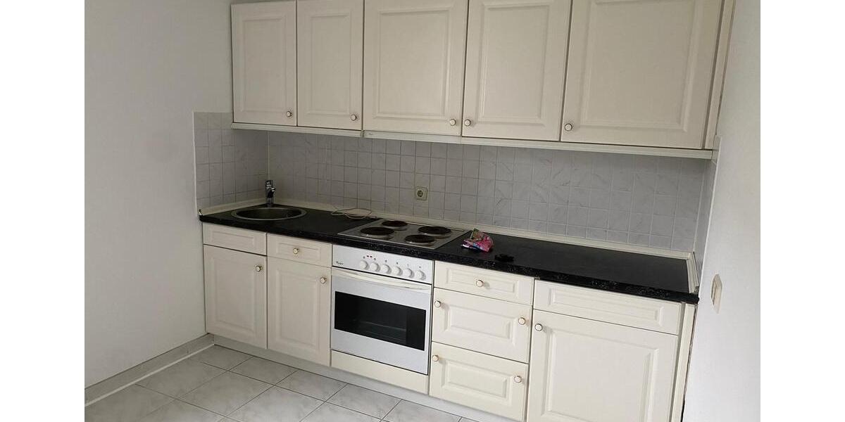 Schöne 65m2 Wohnung - Teiluntervermietung 2 zimmer