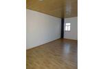 Einfamilienhaus Preist - 6 Zimmer, 170 m&sup2;, 1.300&euro; | Angebot:26604431