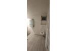 Etagenwohnung Homberg (Ohm) - 3 Zimmer, 76 m&sup2;, 620&euro; | Angebot:26603093