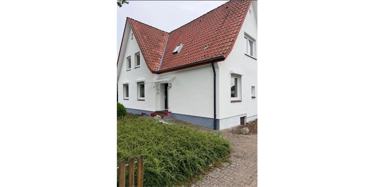 Einfamilienhaus Schneverdingen - 6 Zimmer, 140 m&sup2;, 1.550&euro; | Angebot:26694276