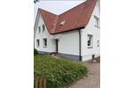 Einfamilienhaus Schneverdingen - 6 Zimmer, 140 m&sup2;, 1.550&euro; | Angebot:26694276