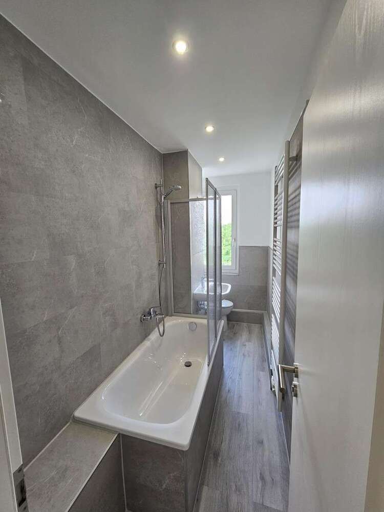 Wohnung zum Mieten in Zwenkau OT Großdalzig 950 € 80 m²