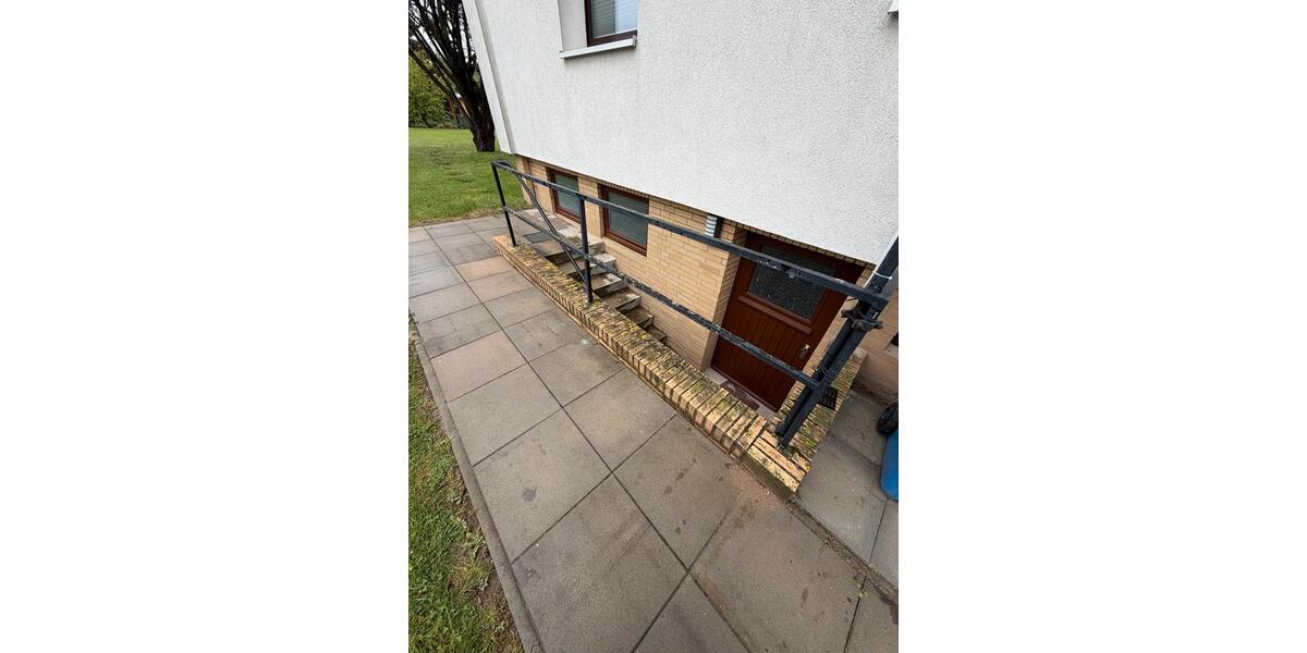 Gewerbeobjekt Nordstemmen - 350&euro; | Angebot:26478681