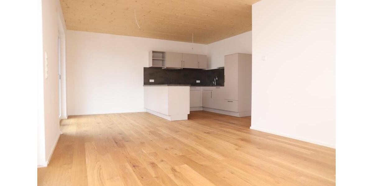 Etagenwohnung Gunzenhausen - 3 Zimmer, 77 m&sup2;, 1.000&euro; | Angebot:24875632