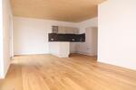 Etagenwohnung Gunzenhausen - 3 Zimmer, 77 m&sup2;, 1.000&euro; | Angebot:24875632