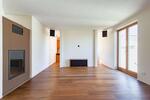 Etagenwohnung Pocking - 5 Zimmer, 187 m&sup2;, 1.440&euro; | Angebot:26144033