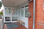 Gewerbeobjekt Bremerhaven Lehe - 1.824&euro; | Angebot:26271432