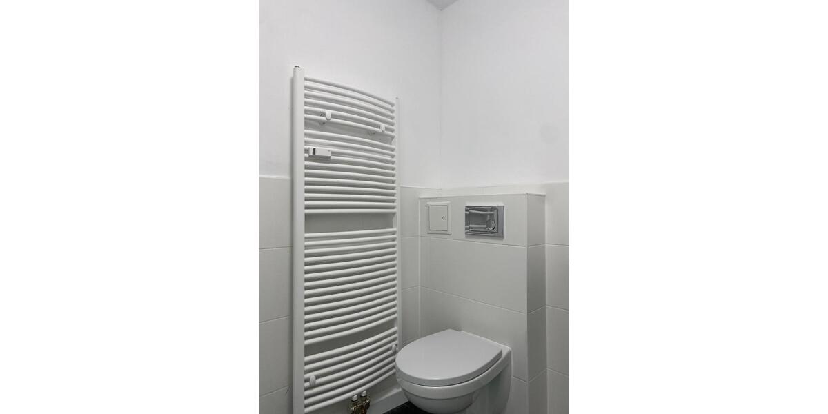 Etagenwohnung Marpingen - 2 Zimmer, 40 m&sup2;, 550&euro; | Angebot:26132635