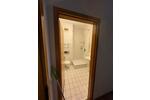 Erdgeschoßwohnung Germersheim - 1 Zimmer, 24 m&sup2;, 800&euro; | Angebot:26186781