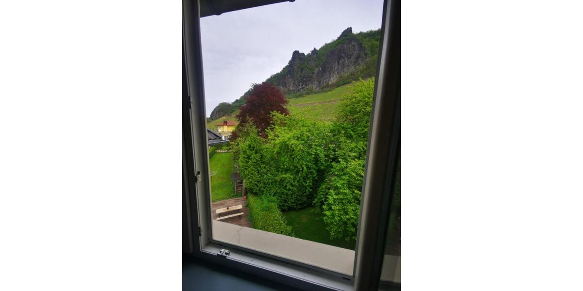 Wohnen auf Zeit Bad Honnef - 1 Zimmer, 150 m&sup2;, 350&euro; | Angebot:24438087