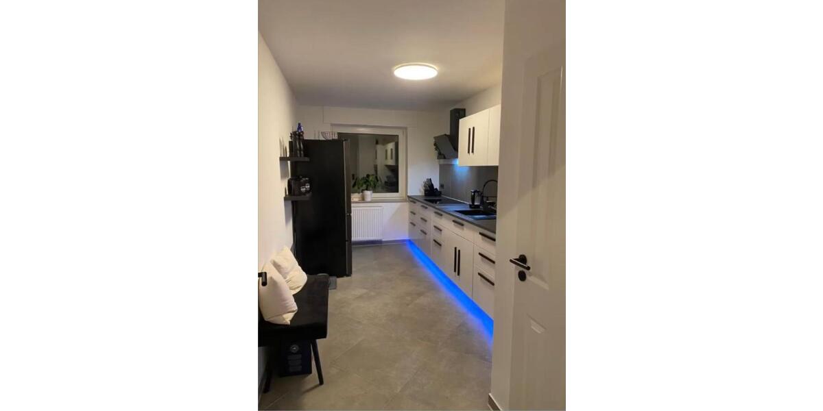 Wohnen auf Zeit Bergheim - 2 Zimmer, 66 m&sup2;, 30&euro; | Angebot:25910668