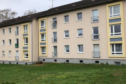 Wohnung Bad Sooden-Allendorf Allendorf - 3 Zimmer, 450&euro; | Angebot:22083218