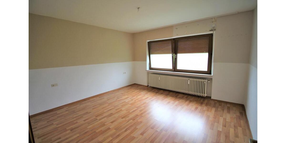 Erdgeschoßwohnung Prüm - 3 Zimmer, 116 m&sup2;, 910&euro; | Angebot:25868016