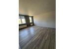 Etagenwohnung Freiberg - 4 Zimmer, 97 m&sup2;, 630&euro; | Angebot:26368531